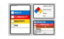 Chemical - Hazmat - Pipeline
