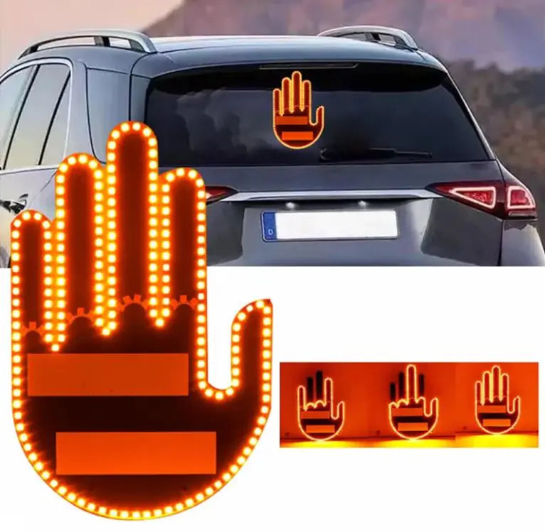 Featured Thumbnail