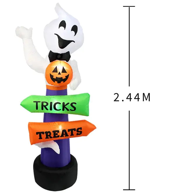 Featured Thumbnail
